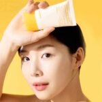 ⁦واقي شمس سيليماكس للعناية بالمسام والبقع الداكنة SPF50+ PA++++ - 50 ملي⁩ - الصورة ⁦4⁩