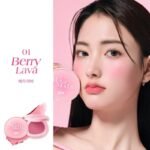 بلاشر موست موشي من بارينبليس – 01