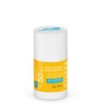 سوسكين واقي شمس ستيك SPF 50+ – 15 جم