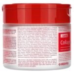 ⁦ميدي بيل ريد لاكتو كولاجين دبل تايت باد (Medi-Peel Red Lacto Collagen Double-Tight Pad) - 70 وسادة⁩ - الصورة ⁦2⁩