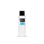 تونر كوكسير ألترا هيالورونيك (Coxir Ultra Hyaluronic Toner)