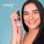 ⁦أمبول كوكسير ألترا هيالورونيك – 50 مل⁩ - الصورة ⁦5⁩