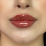 ⁦مرطب شفاه ذا سيرف 05 - لوكا⁩ - الصورة ⁦2⁩