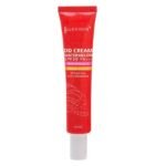 دي دي كريم بخلاصة البطيخ والجلوتاثيون ، بعامل حماية 50 spf – جولا هيرب