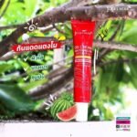 ⁦دي دي كريم بخلاصة البطيخ والجلوتاثيون ، بعامل حماية 50 spf – جولا هيرب⁩ - الصورة ⁦4⁩