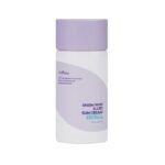 واقي شمس البصل الجديد المنعش SPF50+ 50 مل - أيزنتري