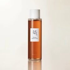 img_1458 تونر خلاصة الجينسنغ 150 مل - بيوتي أوف جوسون - الصورة 1