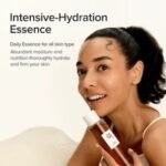 ⁦تونر خلاصة الجينسنغ 150 مل - بيوتي أوف جوسون⁩ - الصورة ⁦2⁩