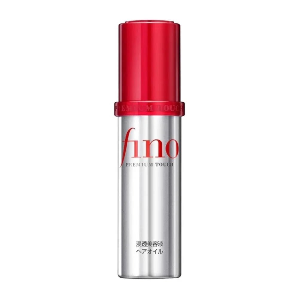 img_1585 زيت الشعر بريميوم تاتش 70 مل - فينو - الصورة 1