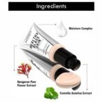 ⁦برايمر براويت Healthy Glass Skin للوجه والجسم - درجة #03 Nude⁩ - الصورة ⁦2⁩