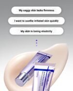 ⁦كريم سنتيليان 24 إكسبيرت ماديكا أكتيف رينيو PDRN - 50 مل⁩ - الصورة ⁦3⁩