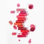 ⁦جلو أويل تنت كاثي دول - درجة 04 Pink Icing⁩ - الصورة ⁦4⁩