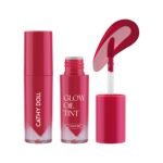 جلو أويل تنت كاثي دول - درجة 12  Drop Red