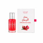 مسك الرمان - كويت شوب