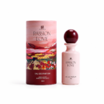 عطر باشن لوف 30 مل - بايكس