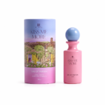 عطر كيس مي مور 30 مل - بايكس