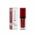 تِنت شفاه Lip Tint 02 - كاراكتر Character