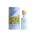 عطر ناين ويش 30 مل - بايكس