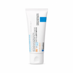 كريم سيكابلاست بوم بي 5 بعامل حماية SPF50 40 مل - لاروش بوزيه