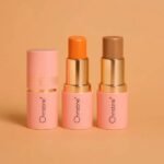 ⁦كنتور استيك Ronic رقم 03 - كرستين⁩ - الصورة ⁦2⁩