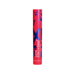 XL فوليوم مسكرا LMM001 - فور إيفر Forever 52