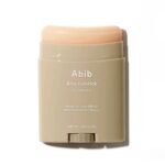 واقي شمس أبيب إيري سن ستيك SPF 50+ – 23 جم