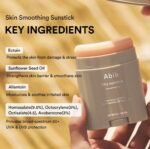 ⁦واقي شمس أبيب إيري سن ستيك SPF 50+ – 23 جم⁩ - الصورة ⁦3⁩