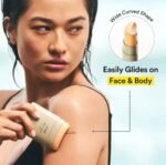 ⁦واقي شمس أبيب إيري سن ستيك SPF 50+ – 23 جم⁩ - الصورة ⁦6⁩