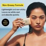 ⁦واقي شمس أبيب إيري سن ستيك SPF 50+ – 23 جم⁩ - الصورة ⁦7⁩