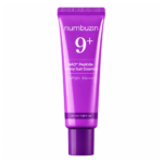 واقي شمس نامبوزين 9+ NAD⁺ Peptides Dewy Sun Essence 50 مل - نامبوزين
