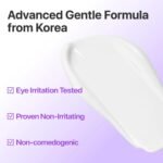 ⁦واقي شمس نامبوزين 9+ NAD⁺ Peptides Dewy Sun Essence 50 مل - نامبوزين⁩ - الصورة ⁦2⁩