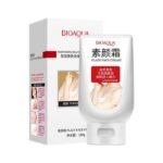كريم مرطب مبيض للجسم 180g - بايواكوا