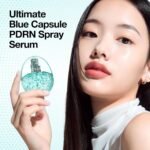 ⁦بخاخ PDRN وحمض الهيالورونيك المرطب - أنوا⁩ - الصورة ⁦9⁩