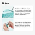 ⁦بخاخ PDRN وحمض الهيالورونيك المرطب - أنوا⁩ - الصورة ⁦11⁩
