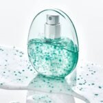 ⁦بخاخ PDRN وحمض الهيالورونيك المرطب - أنوا⁩ - الصورة ⁦13⁩