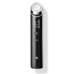 جهاز ميديكوب AGE-R Booster Pro الأسود - ميديكوب