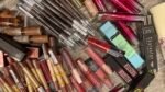 ⁦كيسة المفاجئات الخاصة بالمكياج 🛍️💄⁩ - الصورة ⁦2⁩