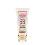 كريم بيور DD مع واقي شمس SPF 100 مل - جيليس