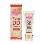 ⁦كريم بيور DD مع واقي شمس SPF 100 مل - جيليس⁩ - الصورة ⁦2⁩